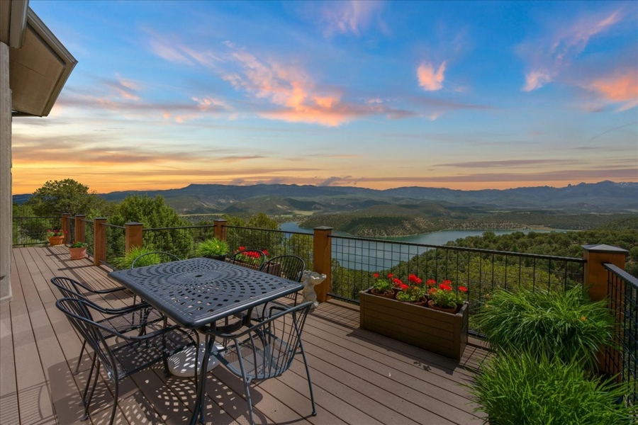 What Just Sold in Your Neighborhood Means for Your Home's Value